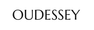 Oudessey